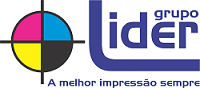 logotipo